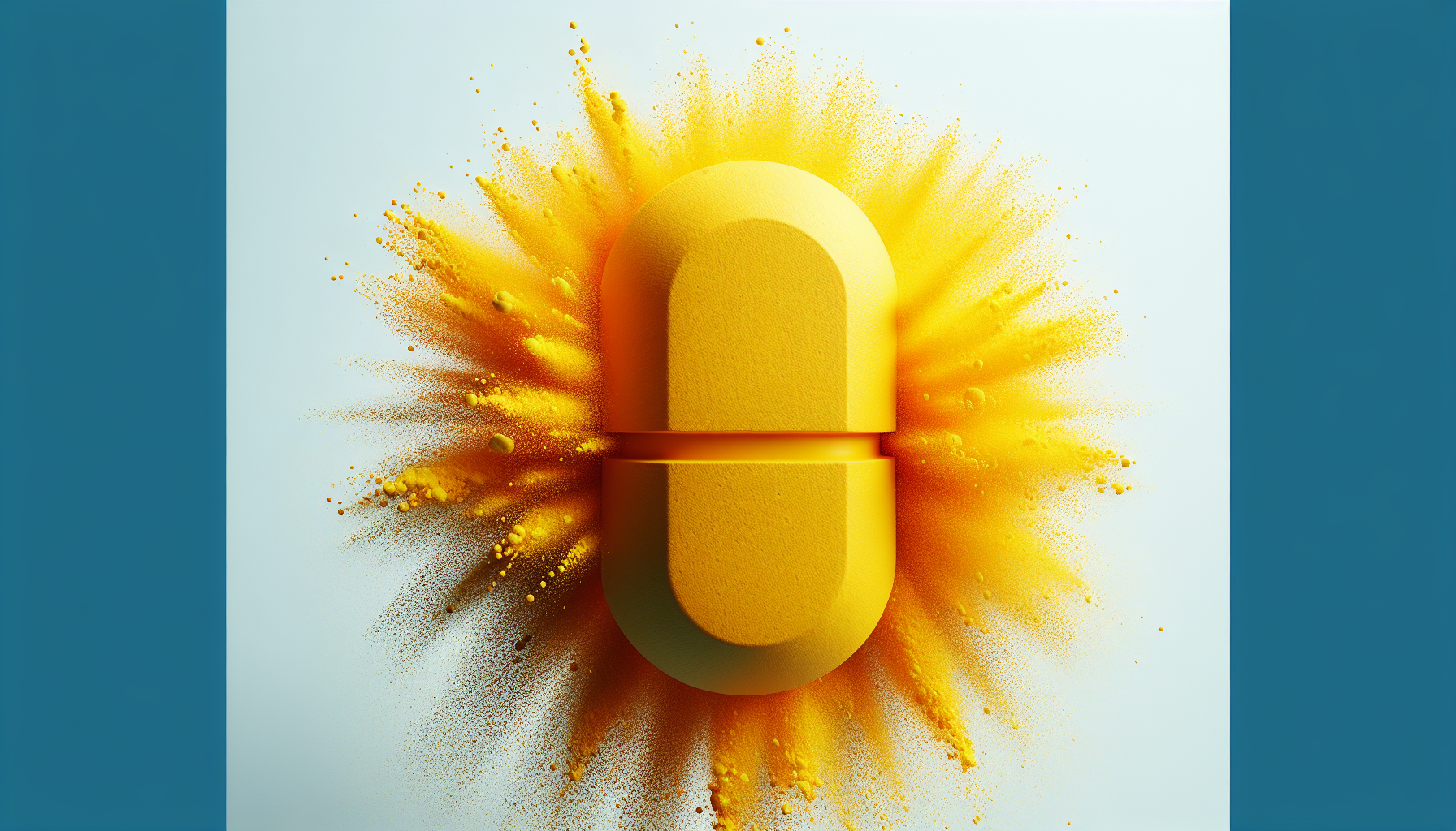What Is A Stronger Antibiotic Than AMOX?