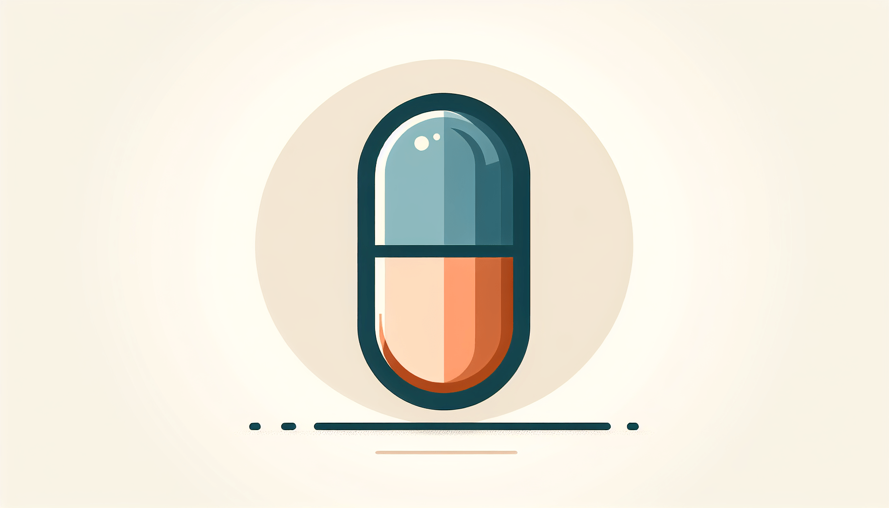What Drug Can Replace Amoxicillin?